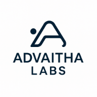 Advaitha Labs logo